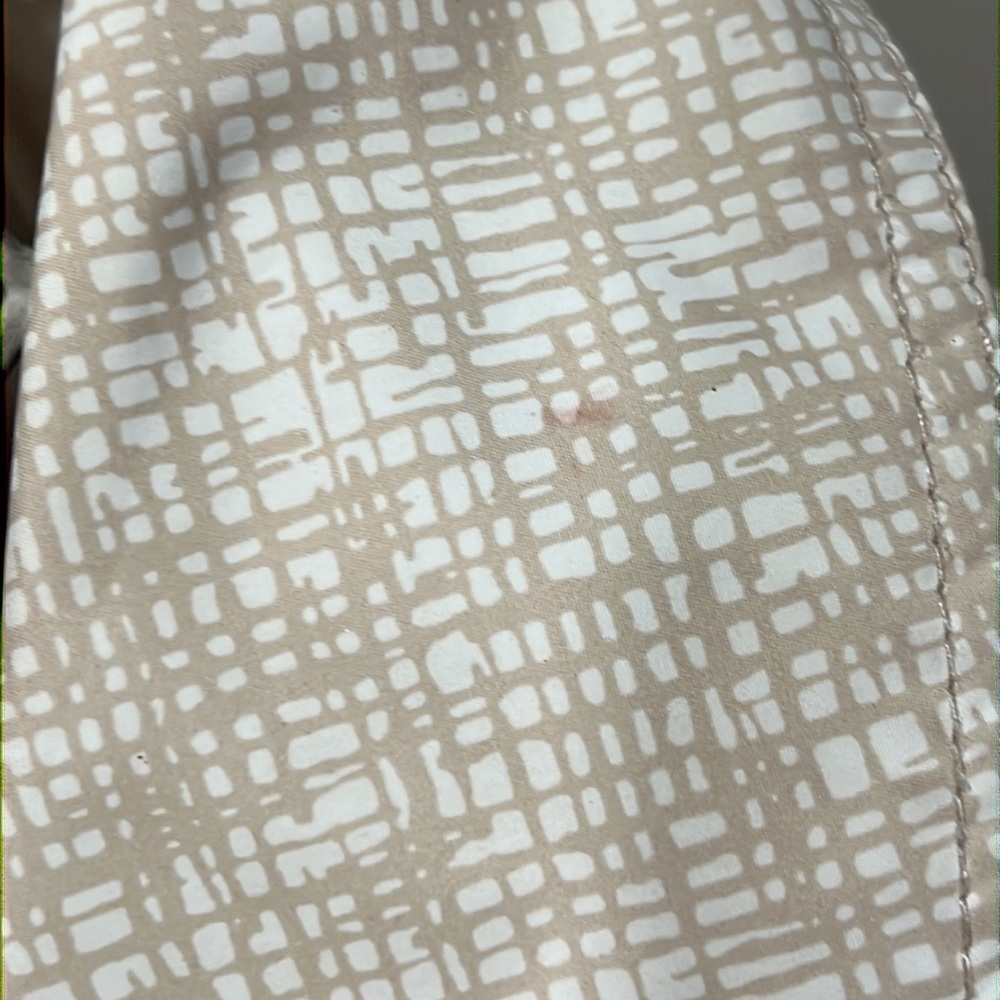 Faded Glory Raincoat, size 2X - Picture 5 of 6